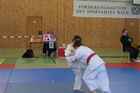 Bild 023.jpg